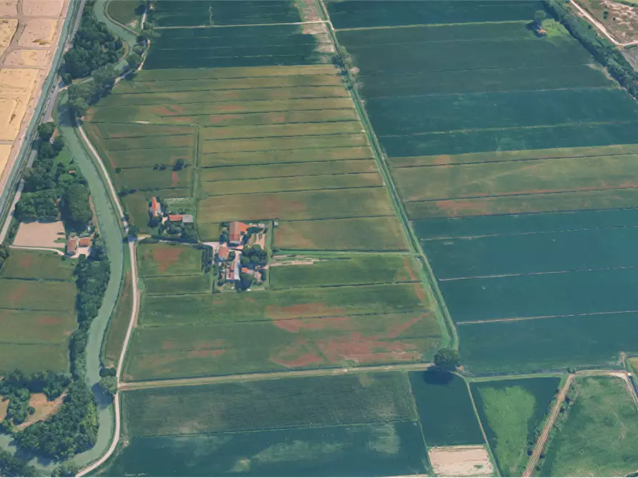 Immagine 4 di Appartamento in vendita  in via Pallada a Mira