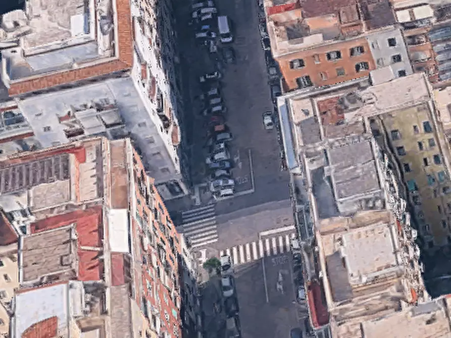 Immagine 18 di Appartamento in vendita  in Via di Casal del Marmo a Roma