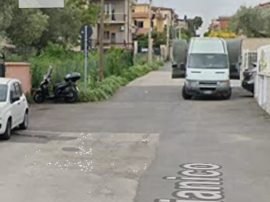 Immagine 20 di Villa in vendita  in Via Miglianico a Roma