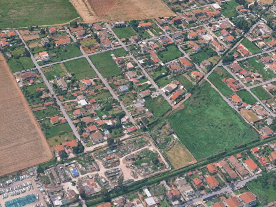 Immagine 14 di Villa in vendita  in Via Antonio Maria Colini a Roma