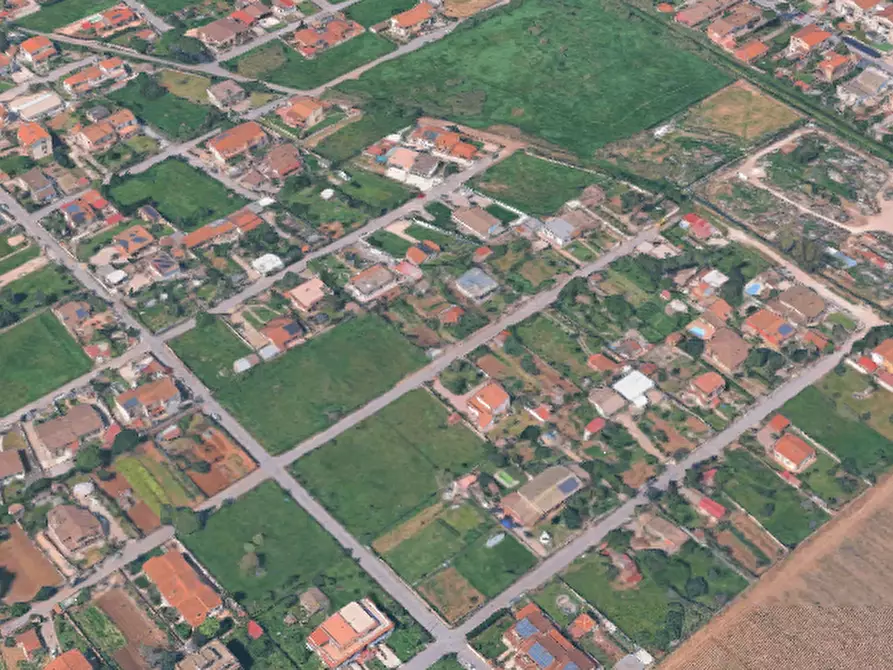 Immagine 16 di Villa in vendita  in Via Antonio Maria Colini a Roma