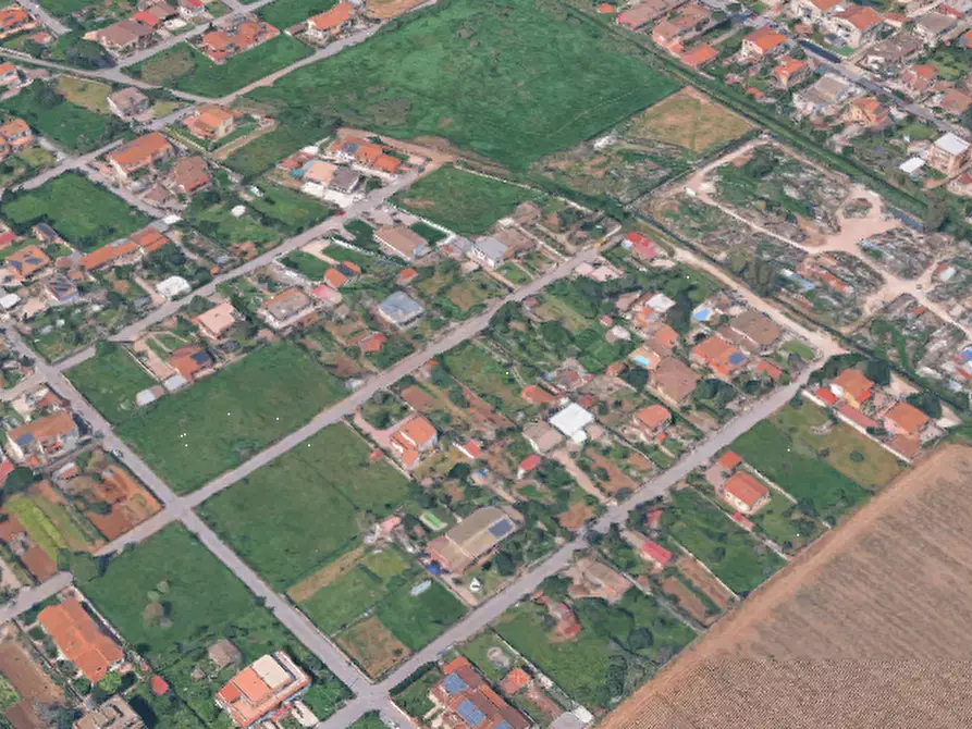 Immagine 17 di Villa in vendita  in Via Antonio Maria Colini a Roma