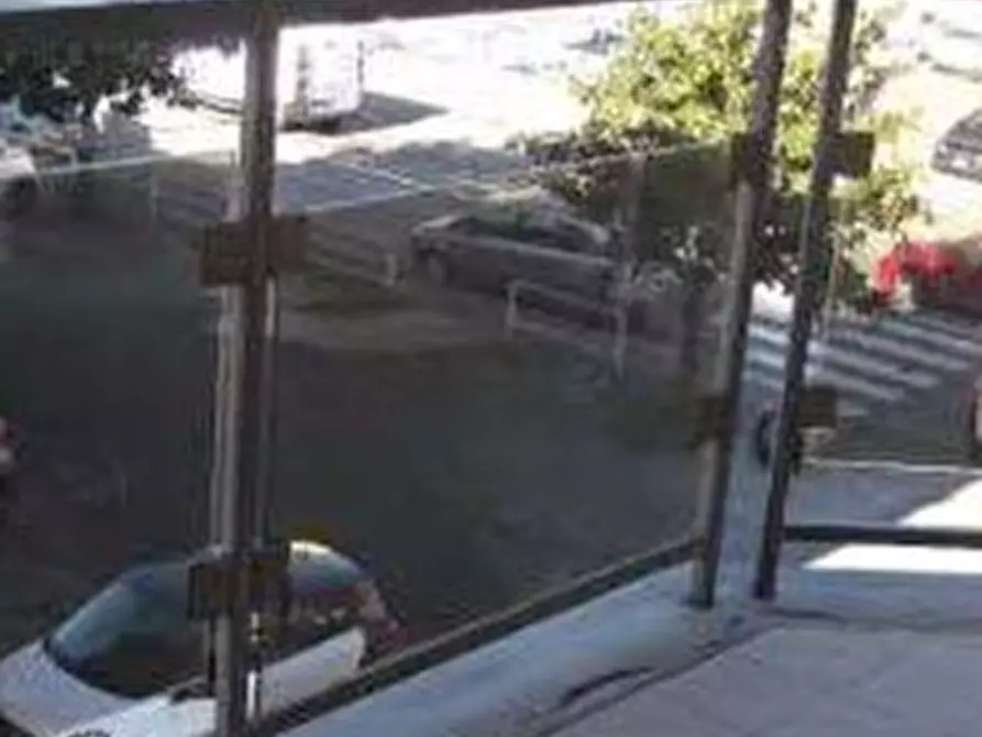 Immagine 3 di Appartamento in vendita  in Via Casilina a Roma