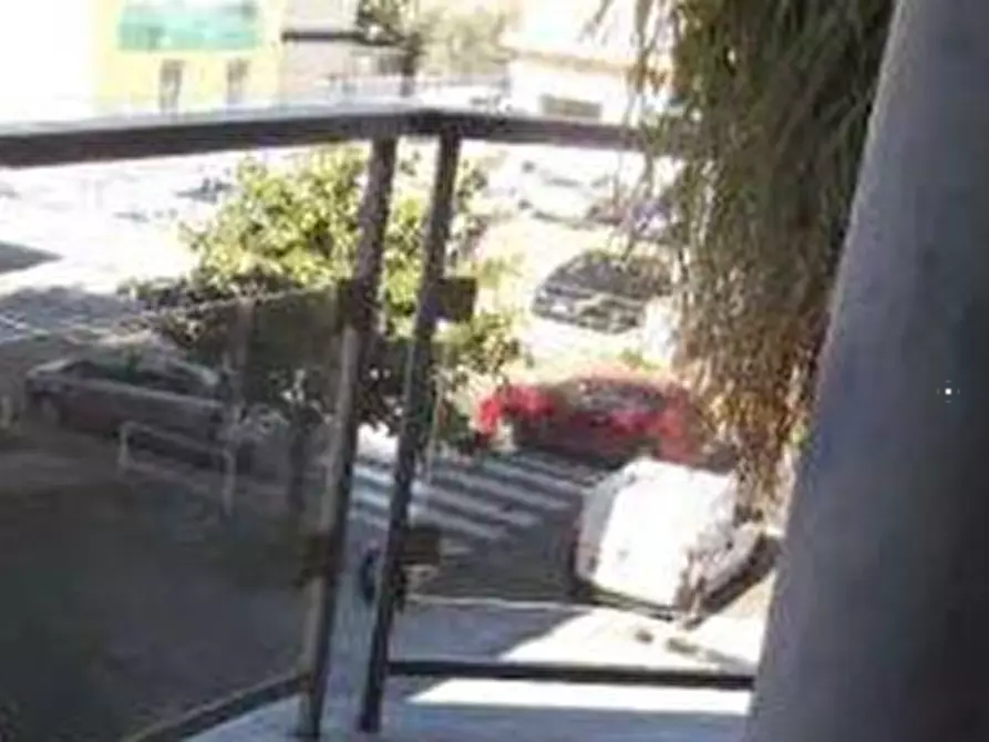 Immagine 2 di Appartamento in vendita  in Via Casilina a Roma