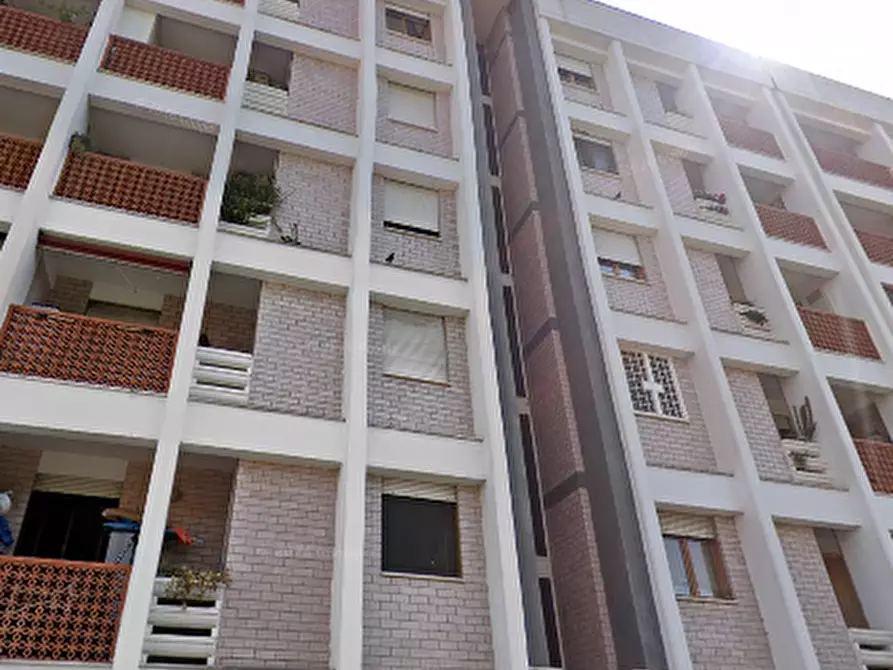 Immagine 1 di Appartamento in vendita  in Via Orazio a Tivoli