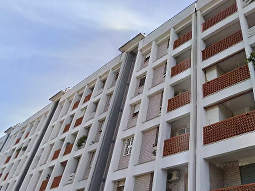 Immagine 2 di Appartamento in vendita  in Via Orazio a Tivoli
