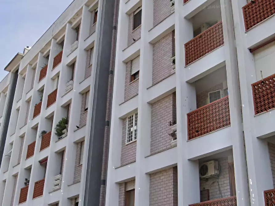 Immagine 3 di Appartamento in vendita  in Via Orazio a Tivoli