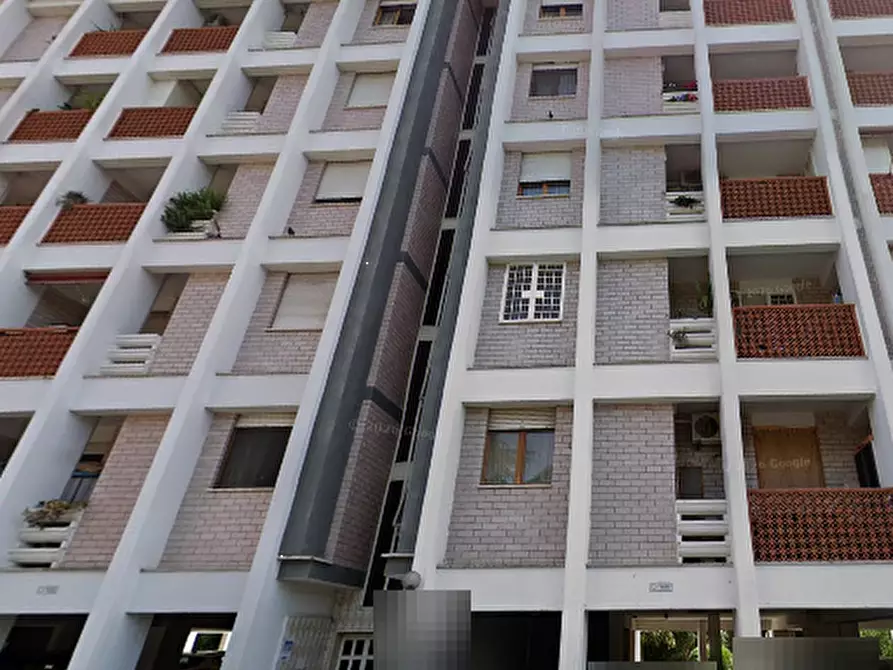 Immagine 4 di Appartamento in vendita  in Via Orazio a Tivoli