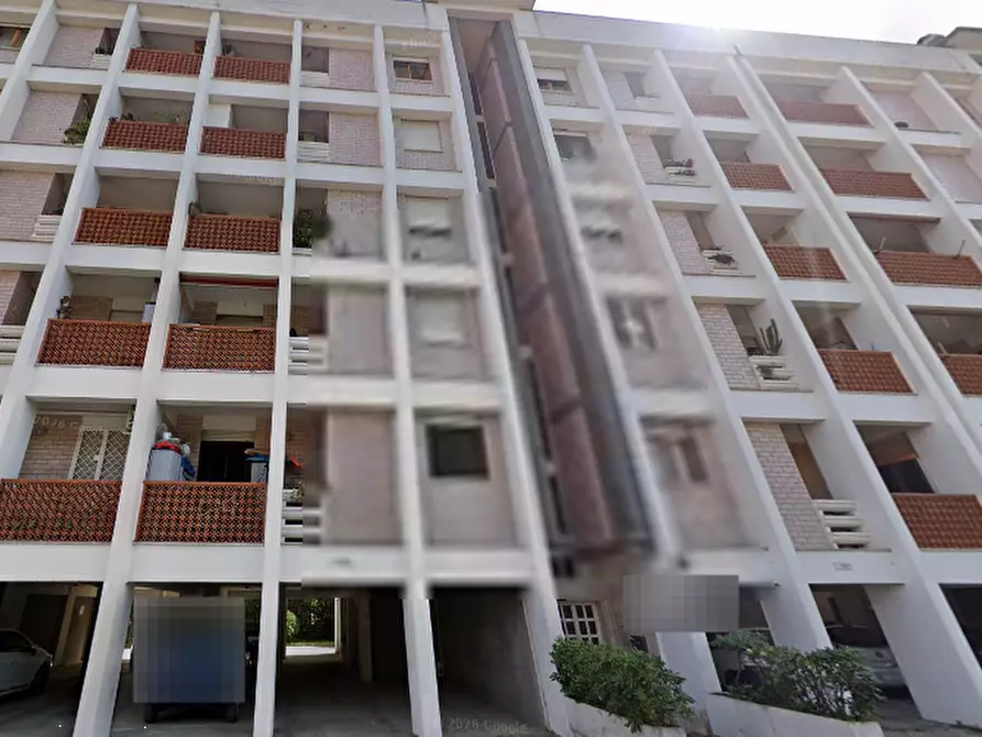 Immagine 5 di Appartamento in vendita  in Via Orazio a Tivoli