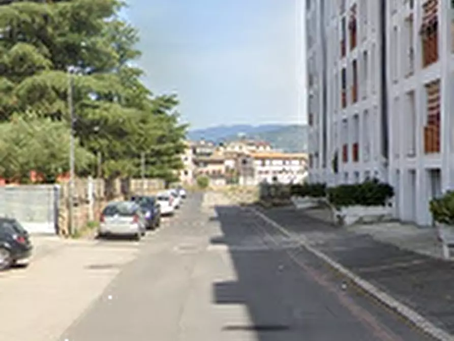 Immagine 6 di Appartamento in vendita  in Via Orazio a Tivoli