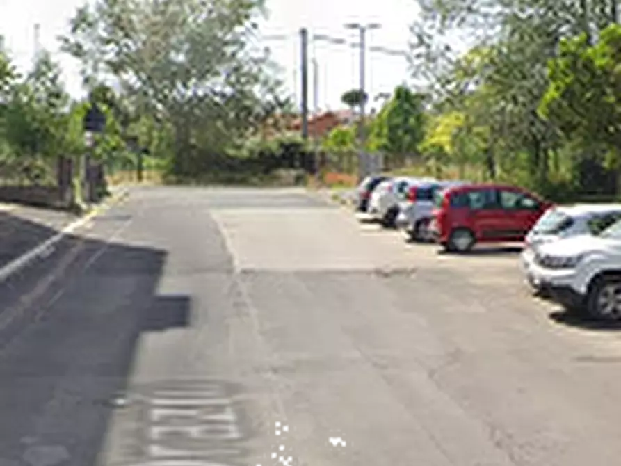 Immagine 7 di Appartamento in vendita  in Via Orazio a Tivoli