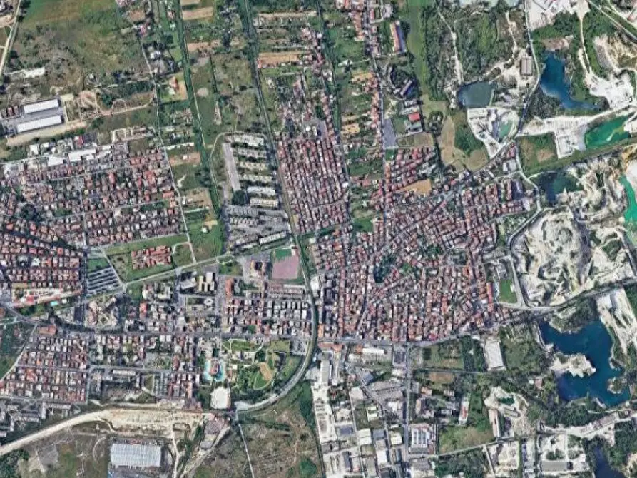 Immagine 10 di Appartamento in vendita  in Via Orazio a Tivoli