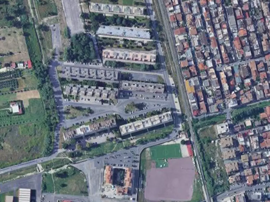Immagine 11 di Appartamento in vendita  in Via Orazio a Tivoli
