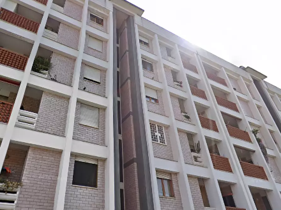Immagine 14 di Appartamento in vendita  in Via Orazio a Tivoli