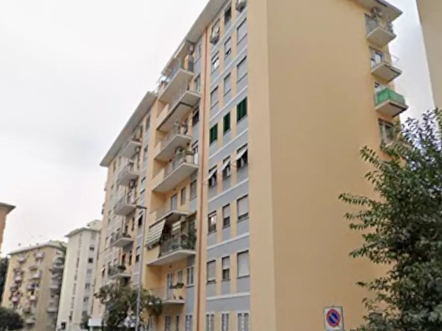 Immagine 15 di Appartamento in vendita  in Via Pasquale del Giudice  a Roma