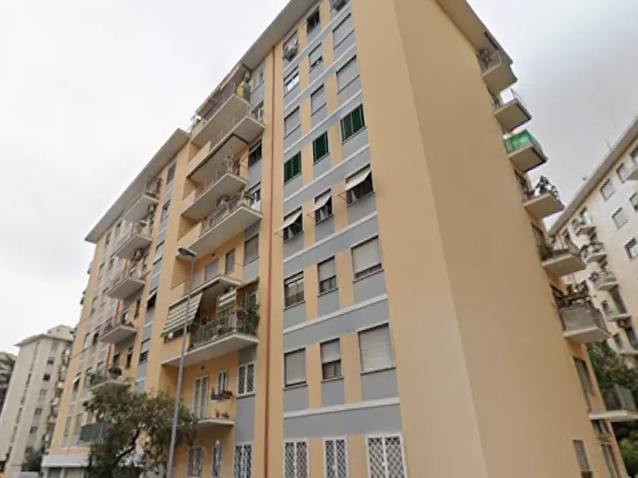 Immagine 17 di Appartamento in vendita  in Via Pasquale del Giudice  a Roma