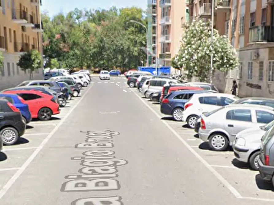Immagine 20 di Appartamento in vendita  in Via Pasquale del Giudice  a Roma