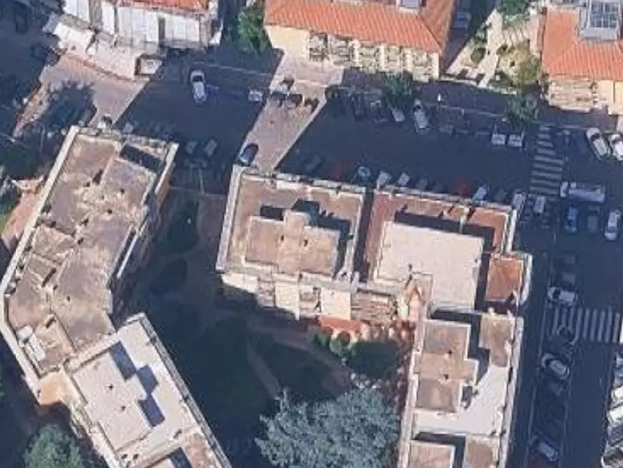 Immagine 22 di Appartamento in vendita  in Via Pasquale del Giudice  a Roma