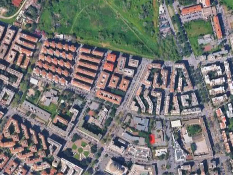 Immagine 26 di Appartamento in vendita  in Via Pasquale del Giudice  a Roma