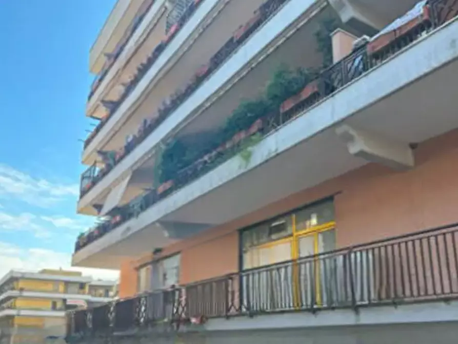 Immagine 6 di Negozio in vendita  in Via Monviso a Monterotondo