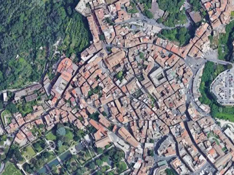 Immagine 2 di Appartamento in vendita  in Vicolo del Pittore a Tivoli
