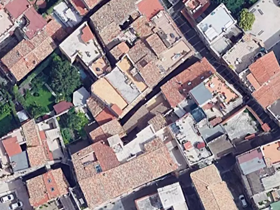 Immagine 3 di Appartamento in vendita  in Vicolo del Pittore a Tivoli