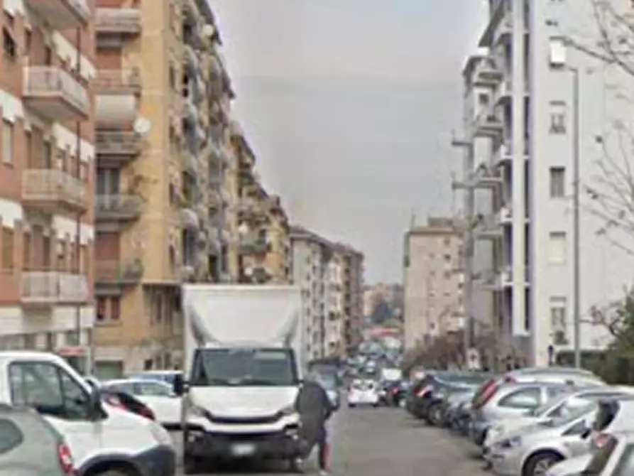 Immagine 17 di Villa in vendita  in Via dei Redattori a Roma