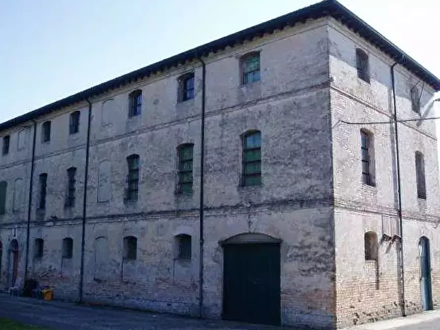 Immagine 7 di Villa in vendita  in Via Chiesuola a Russi