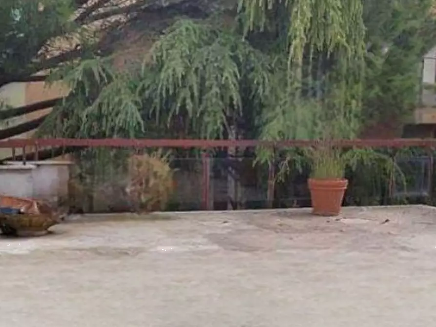 Immagine 6 di Appartamento in vendita  in Via Amelia Treves Segrè a Tivoli