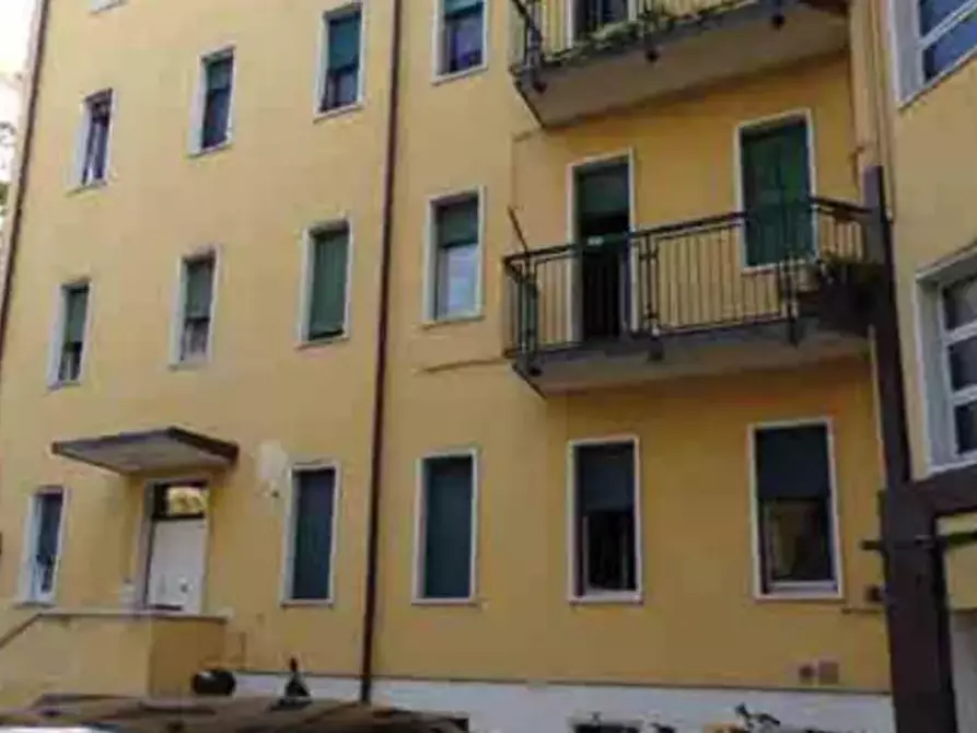 Immagine 1 di Appartamento in vendita  in Via Domenico Bolognesi  a Forli'