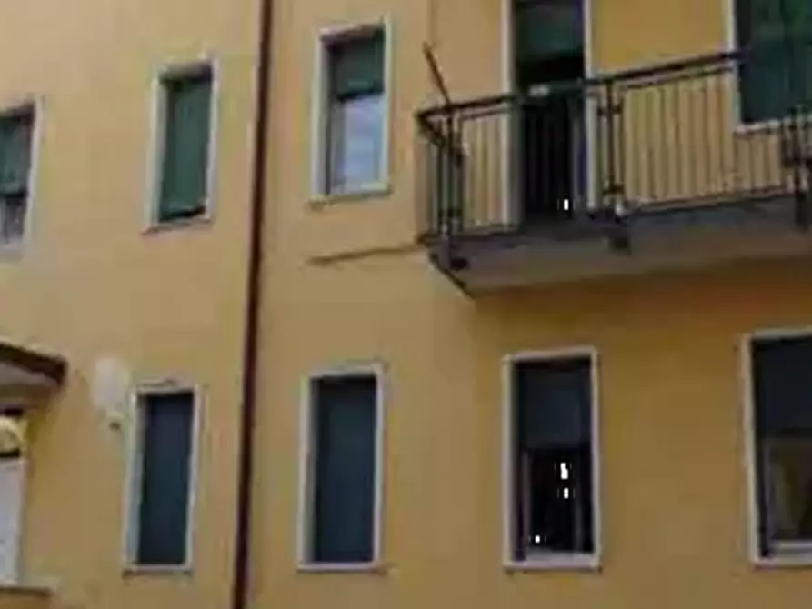 Immagine 2 di Appartamento in vendita  in Via Domenico Bolognesi  a Forli'