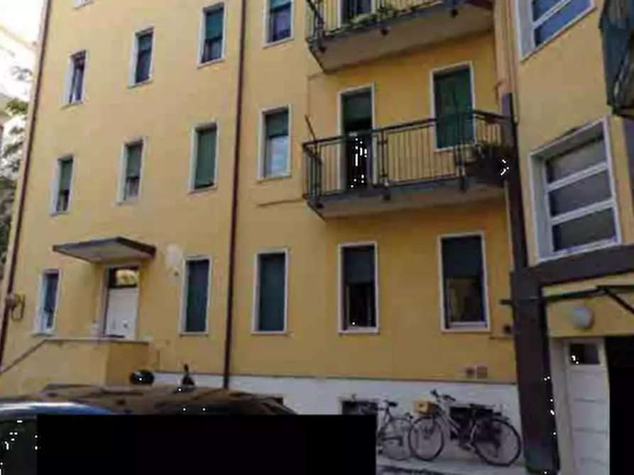 Immagine 4 di Appartamento in vendita  in Via Domenico Bolognesi  a Forli'