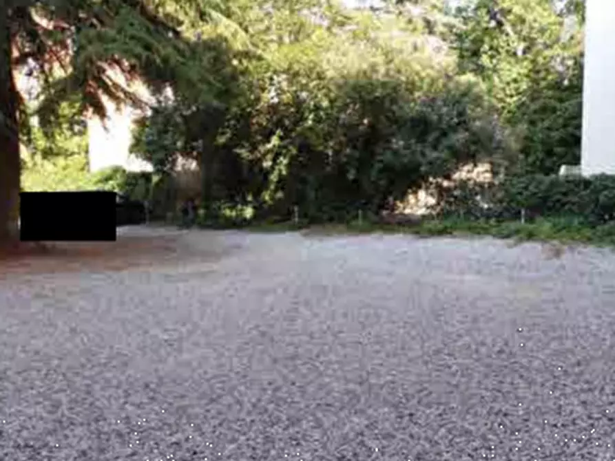 Immagine 5 di Appartamento in vendita  in Via Domenico Bolognesi  a Forli'