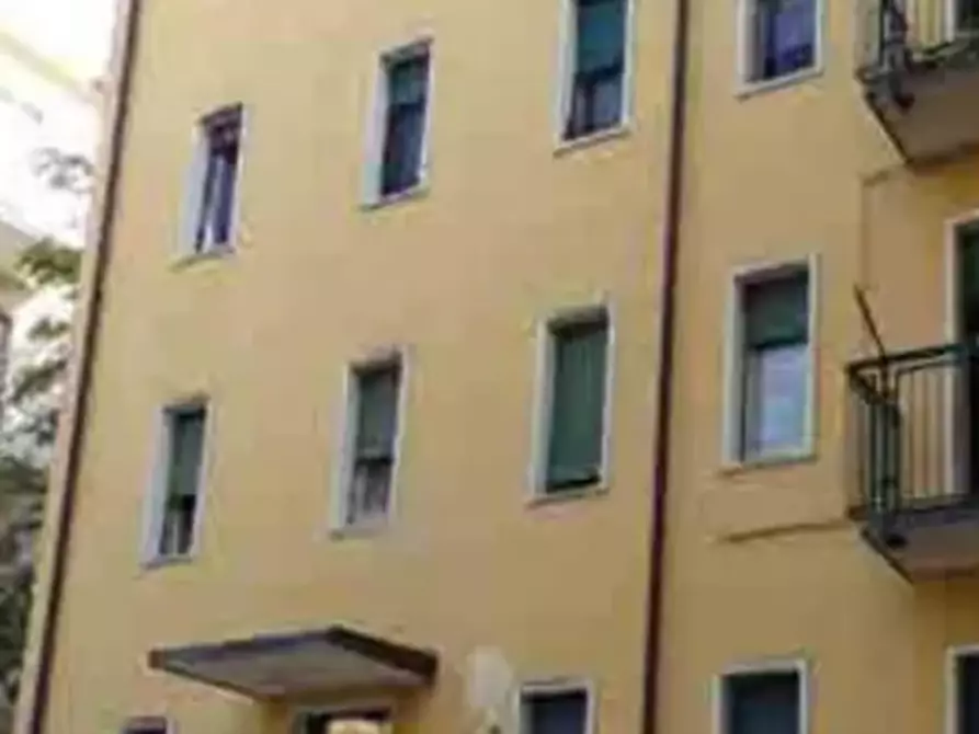 Immagine 6 di Appartamento in vendita  in Via Domenico Bolognesi  a Forli'