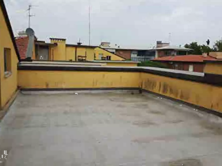 Immagine 7 di Appartamento in vendita  in Via Domenico Bolognesi  a Forli'