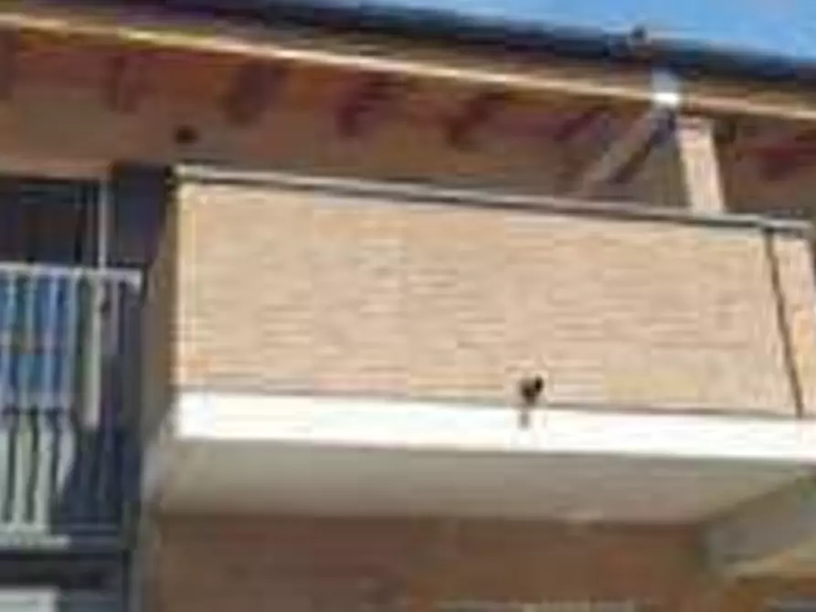 Immagine 3 di Villetta a schiera in vendita  in Via Para  a Forli'