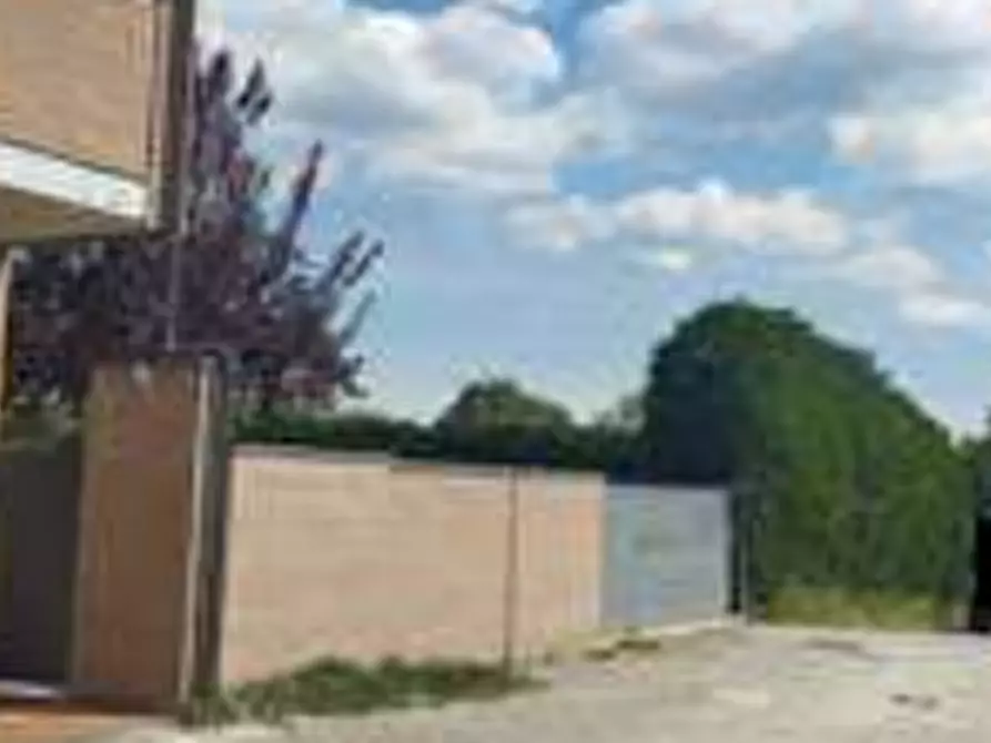 Immagine 4 di Villetta a schiera in vendita  in Via Para  a Forli'