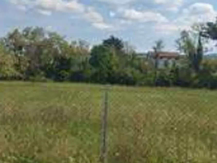 Immagine 5 di Villetta a schiera in vendita  in Via Para  a Forli'