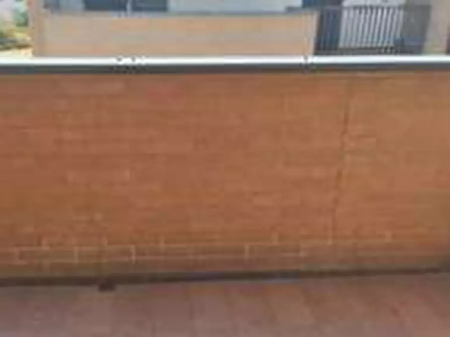 Immagine 8 di Villetta a schiera in vendita  in Via Para  a Forli'