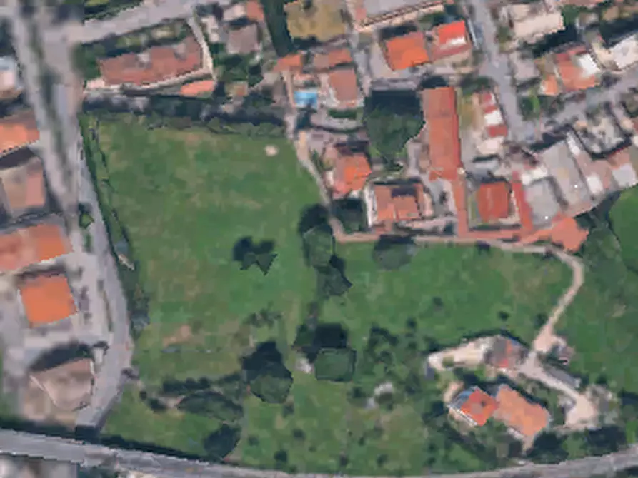 Immagine 11 di Appartamento in vendita  in Via Mezzoiuso a Roma