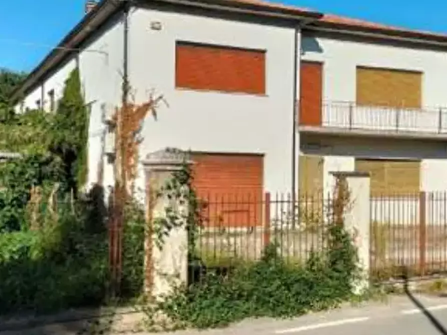 Immagine 5 di Laboratorio in vendita  in Via Veclezio a Forli'