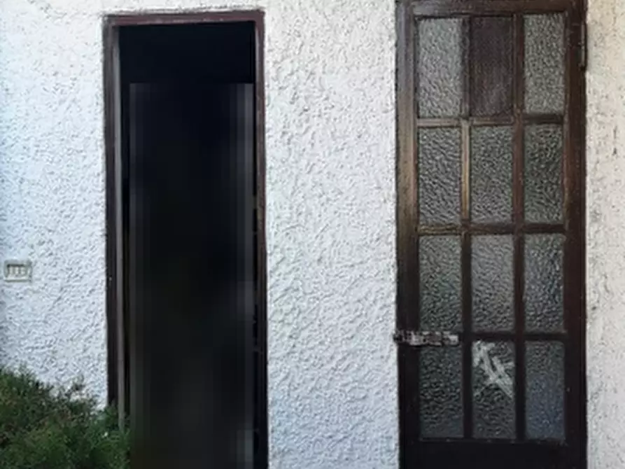 Immagine 4 di Appartamento in vendita  in Via Giovanni Prati a Limbiate