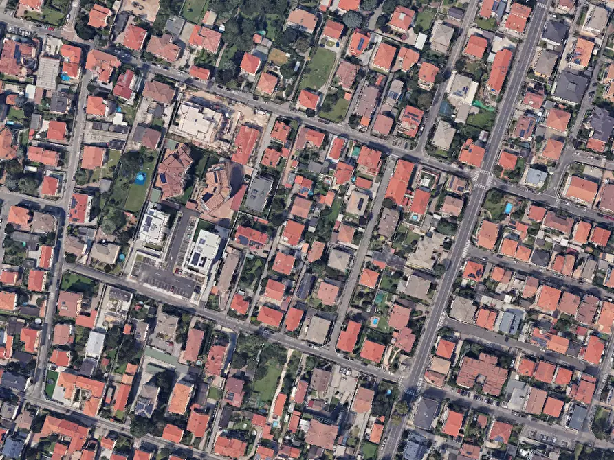 Immagine 8 di Appartamento in vendita  in Via Giovanni Prati a Limbiate