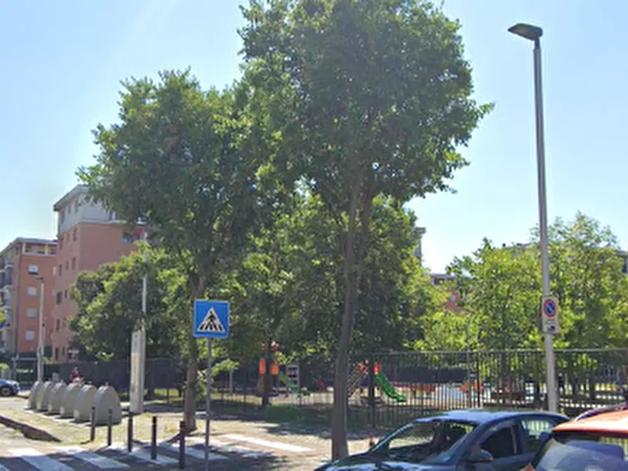 Immagine 5 di Appartamento in vendita  in Corso Nilde Iotti  a Rozzano