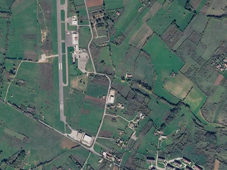 Immagine 12 di Capannone industriale in vendita  in Via delle Vignole a L'aquila