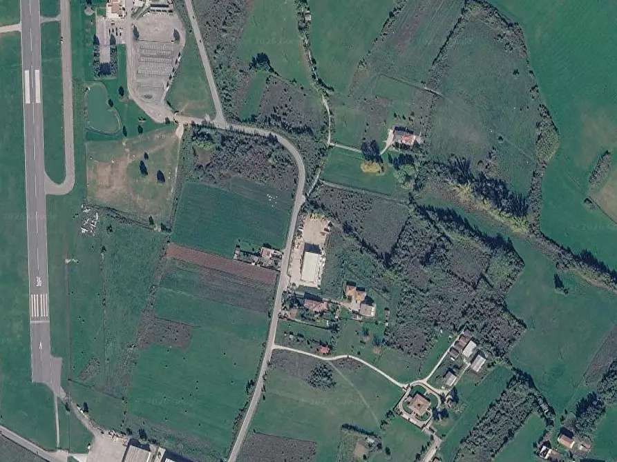 Immagine 13 di Capannone industriale in vendita  in Via delle Vignole a L'aquila