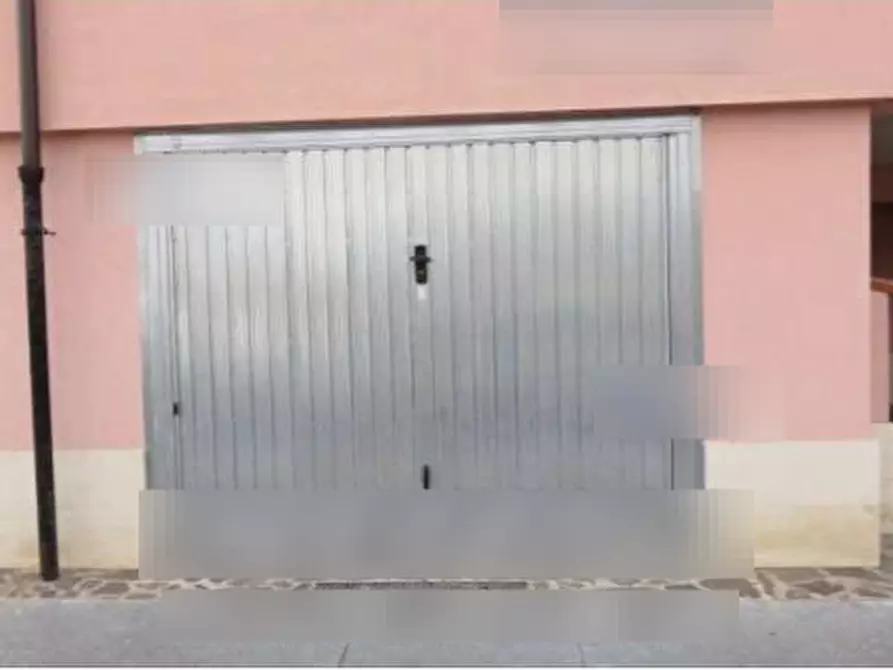 Immagine 4 di Appartamento in vendita  in Via Beffi a L'aquila