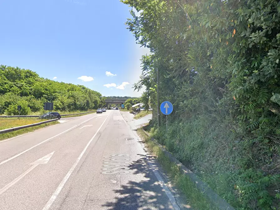 Immagine 3 di Appartamento in vendita  in Via vittorio bachelet a Benevento