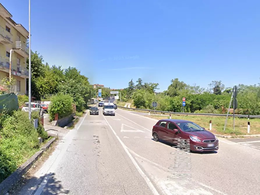 Immagine 4 di Appartamento in vendita  in Via vittorio bachelet a Benevento