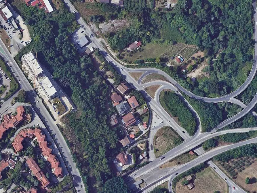 Immagine 12 di Appartamento in vendita  in Via vittorio bachelet a Benevento